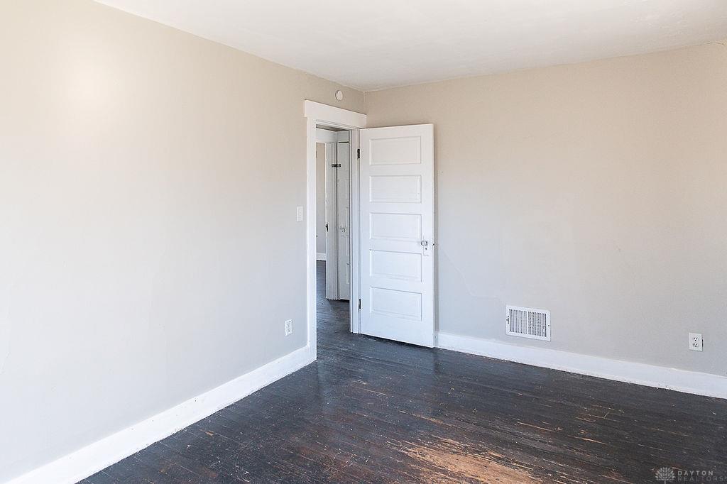 2141 Philadelphia Property Photo 36
