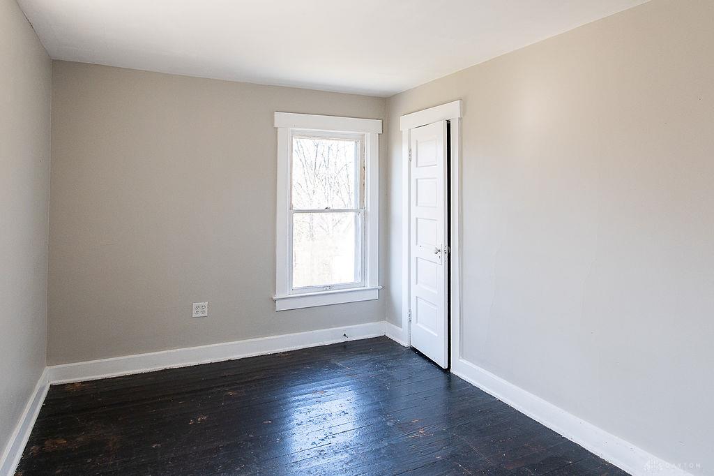 2141 Philadelphia Property Photo 37