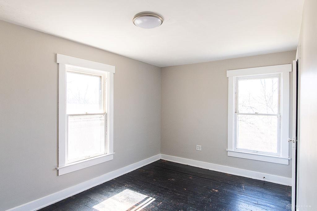 2141 Philadelphia Property Photo 38