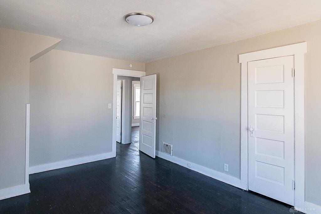 2141 Philadelphia Property Photo 40