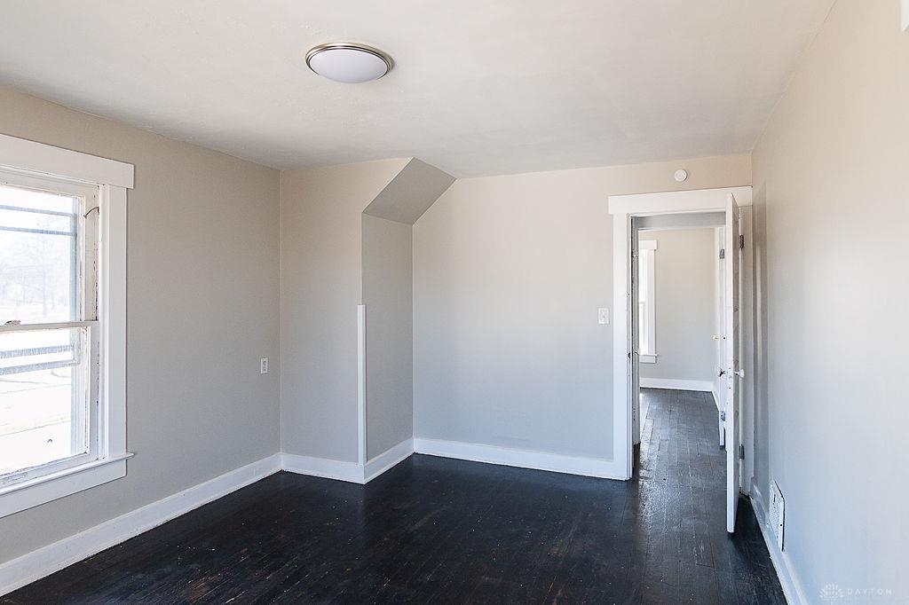 2141 Philadelphia Property Photo 41
