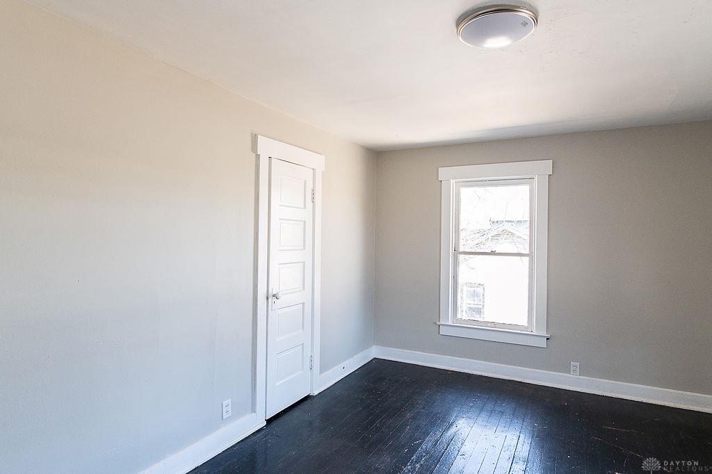 2141 Philadelphia Property Photo 42