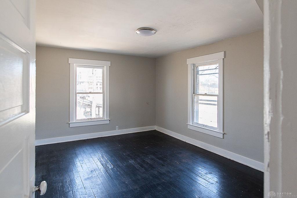 2141 Philadelphia Property Photo 43