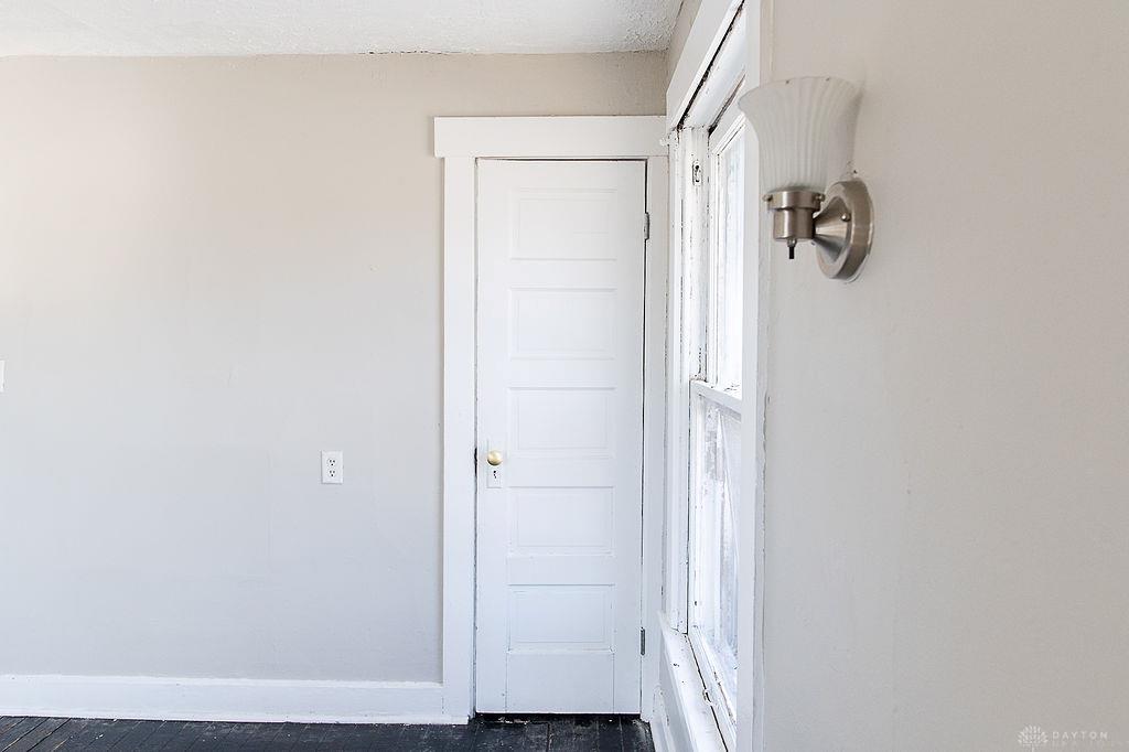2141 Philadelphia Property Photo 44