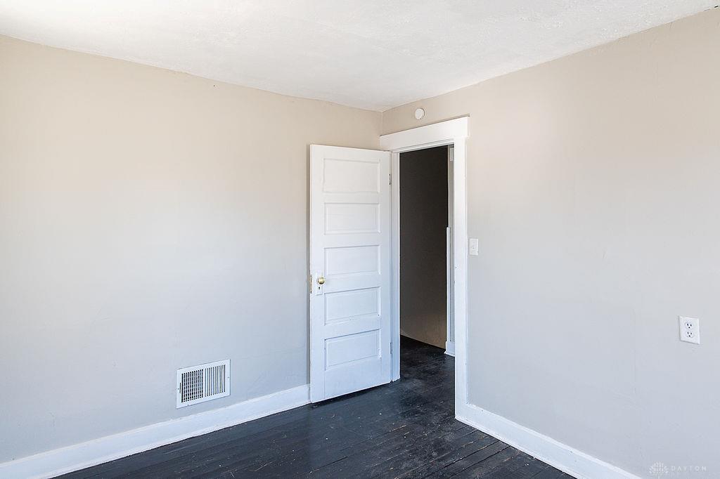 2141 Philadelphia Property Photo 45