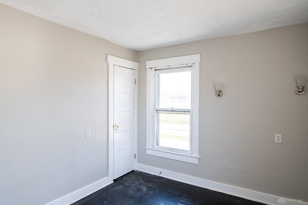 2141 Philadelphia Property Photo 46