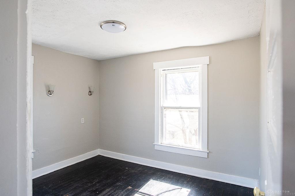 2141 Philadelphia Property Photo 47