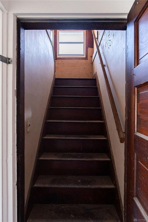 2141 Philadelphia Property Photo 48