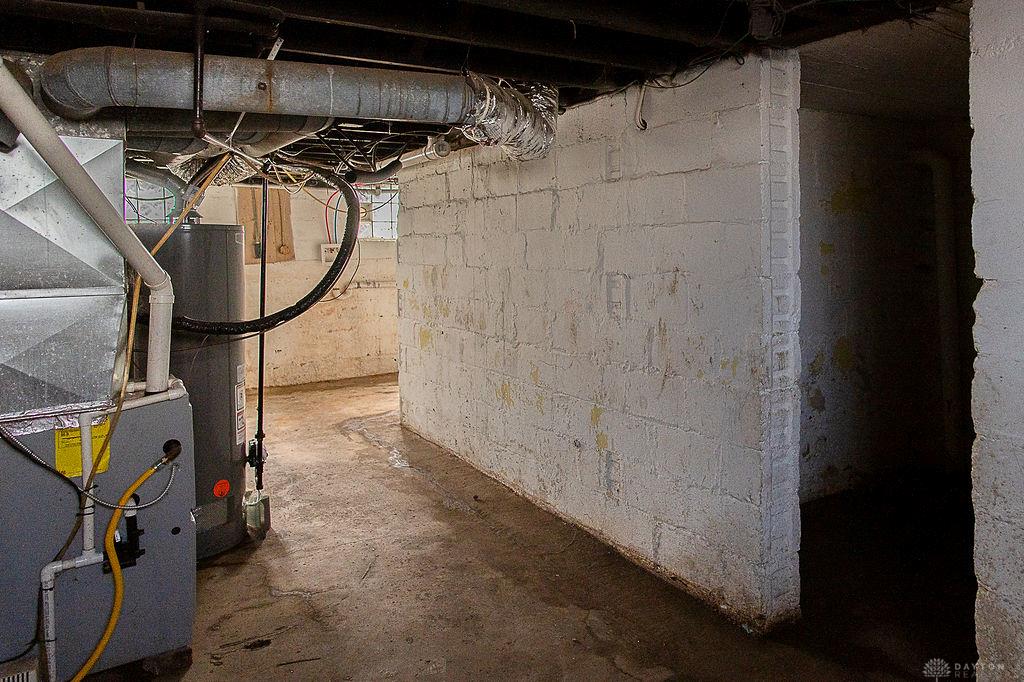 2141 Philadelphia Property Photo 50