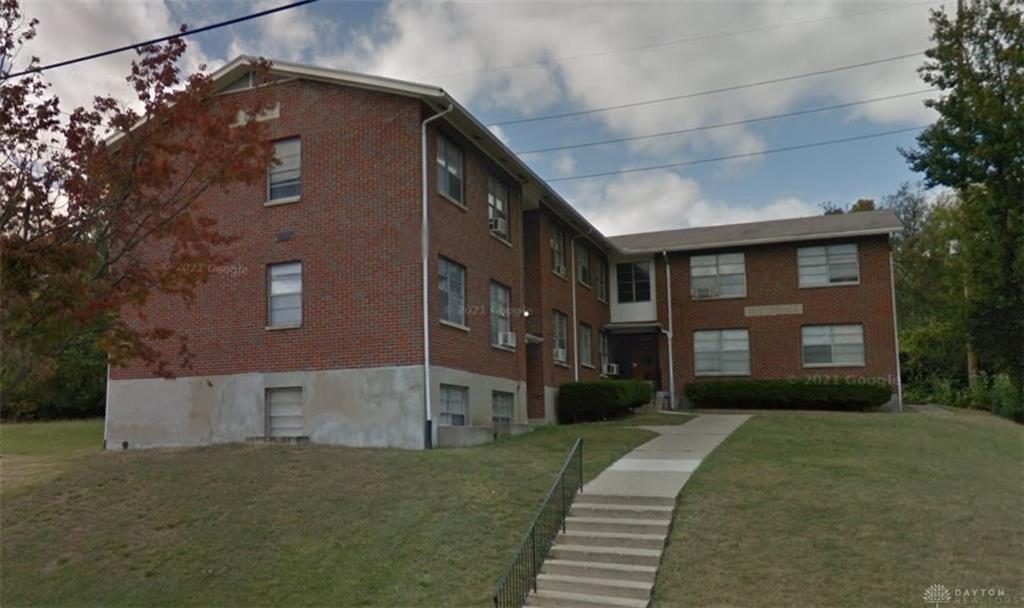 2525 Lakeview Property Photo 2
