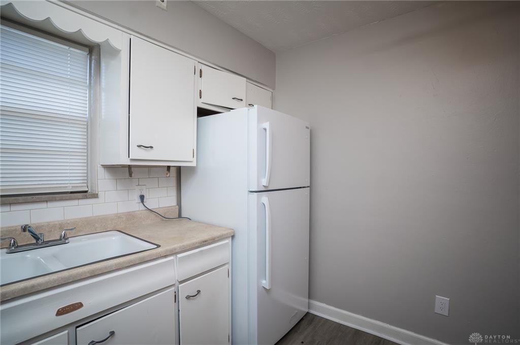 2525 Lakeview Property Photo 6