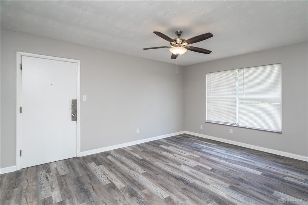 2525 Lakeview Property Photo 11