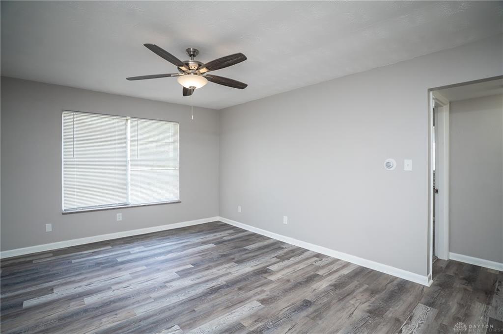 2525 Lakeview Property Photo 12