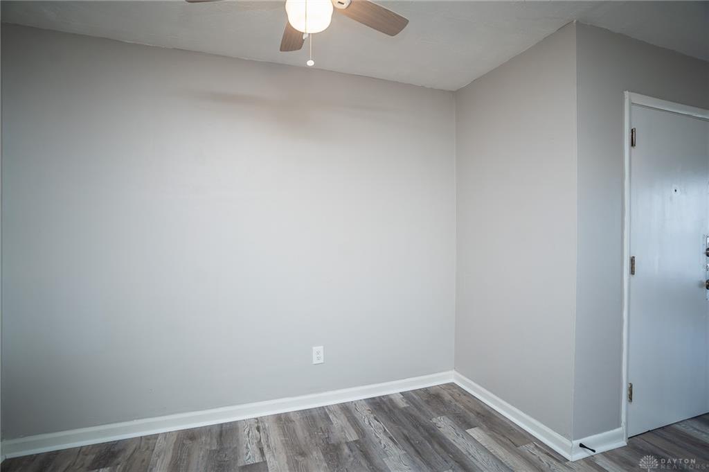2525 Lakeview Property Photo 14