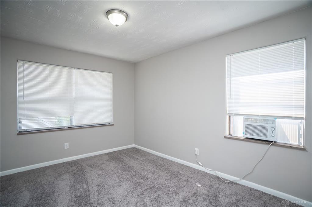2525 Lakeview Property Photo 17
