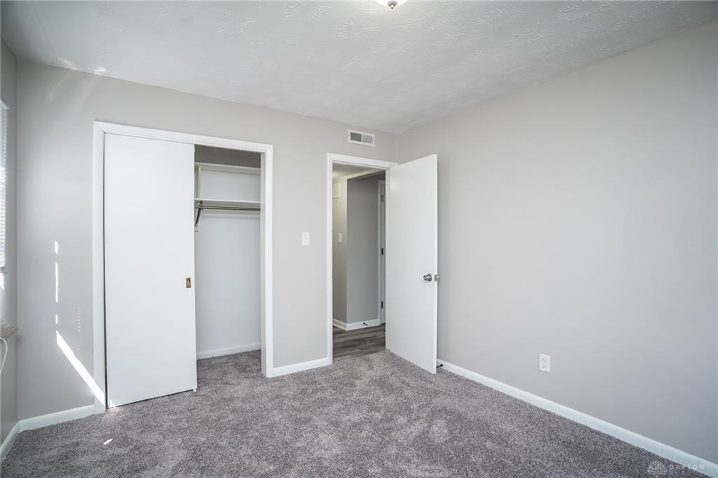 2525 Lakeview Property Photo 18