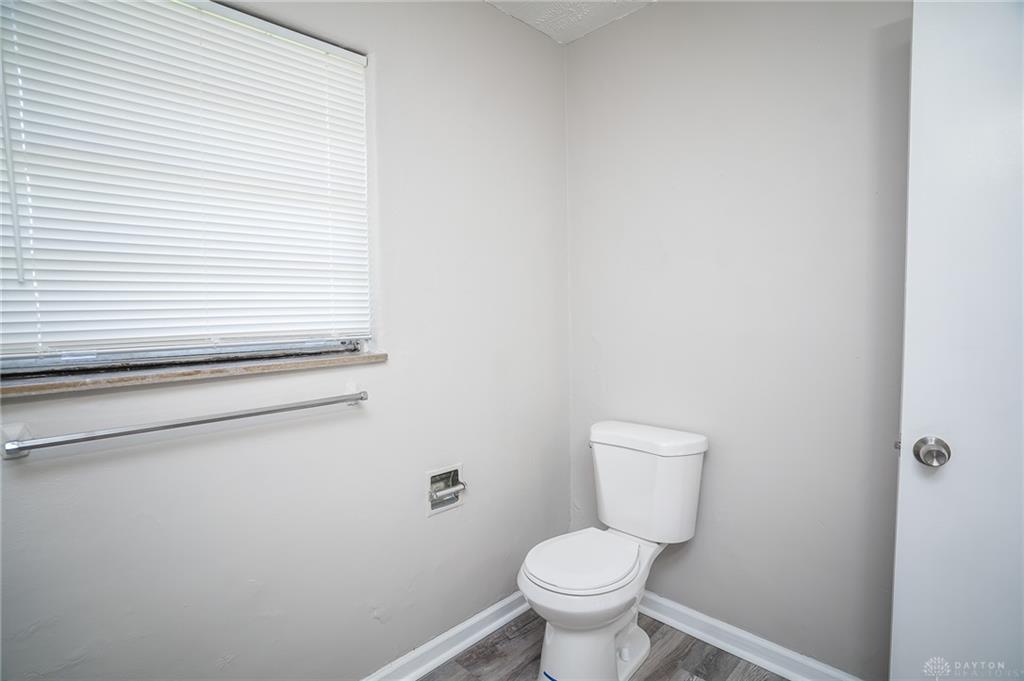 2525 Lakeview Property Photo 19
