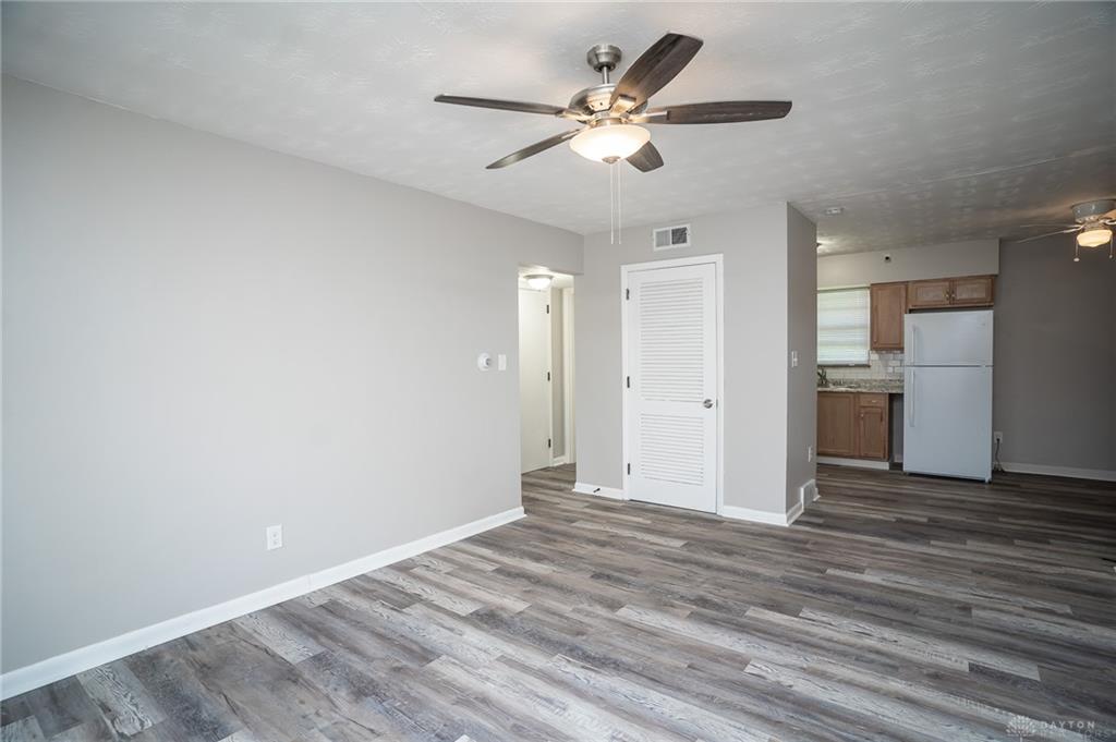 2525 Lakeview Property Photo 21