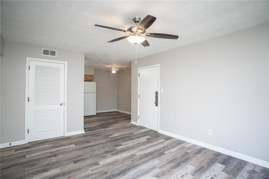 2525 Lakeview Property Photo 22