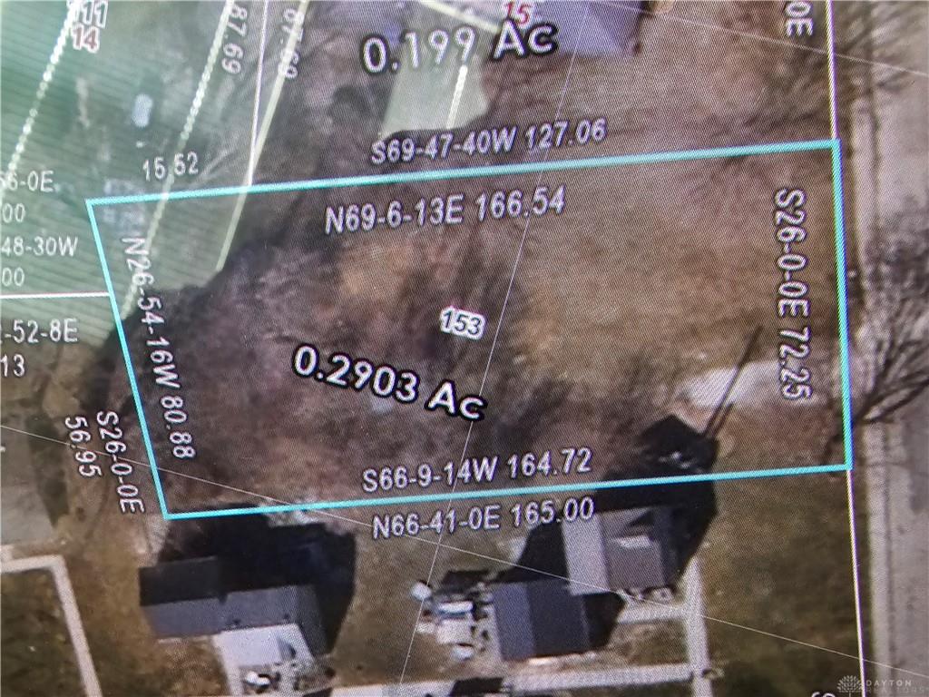 770 S Columbus Property Photo 1