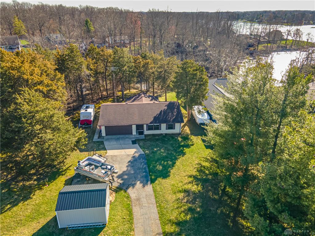 777 Lakengren Property Photo 3