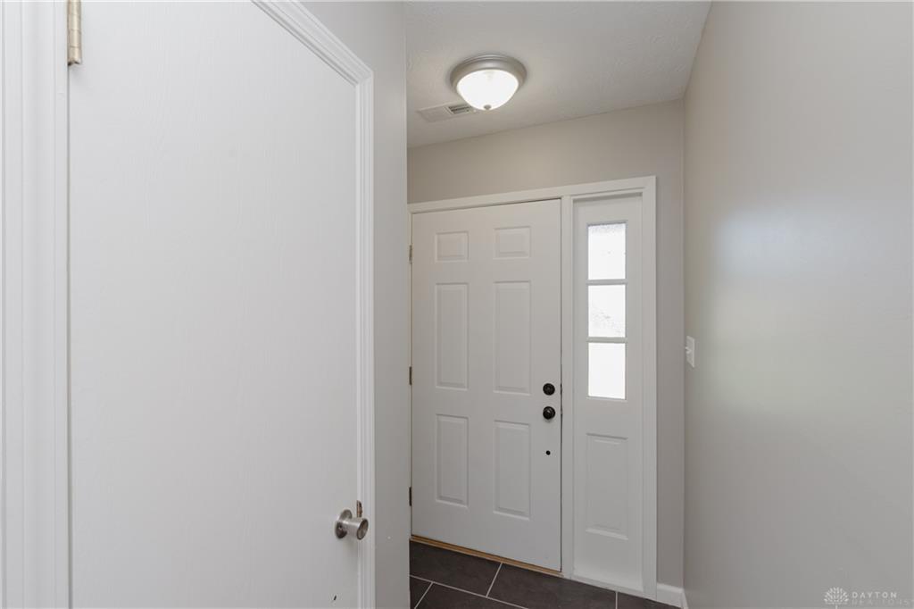 777 Lakengren Property Photo 4