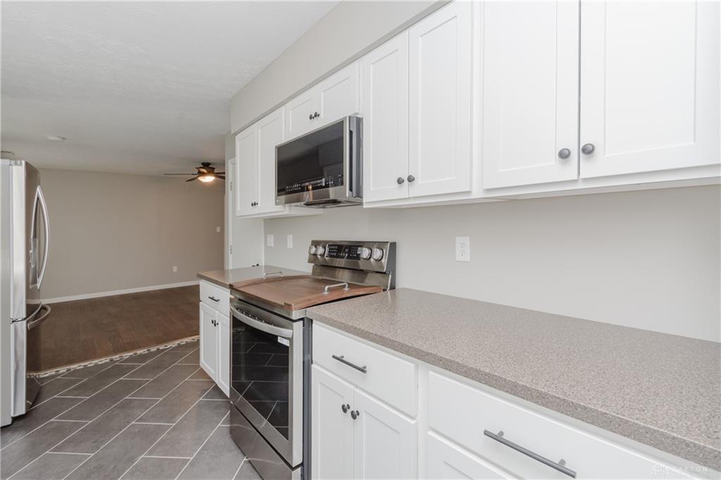 777 Lakengren Property Photo 9