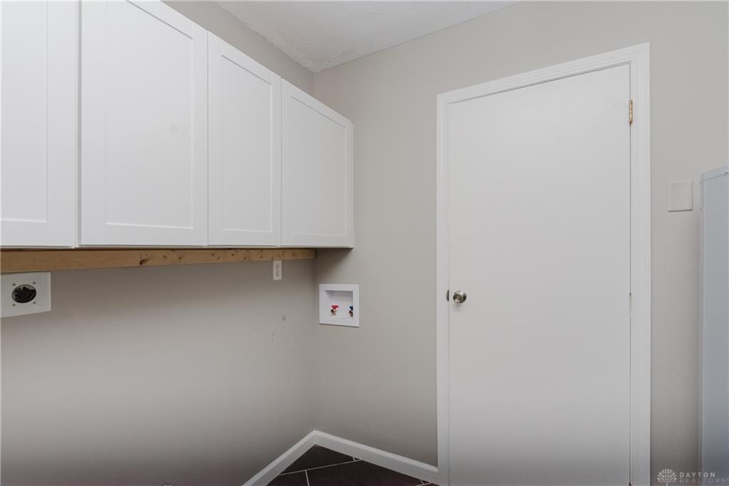 777 Lakengren Property Photo 11