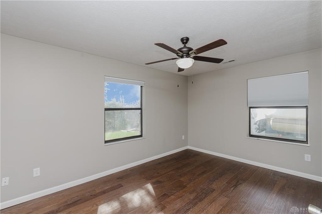777 Lakengren Property Photo 12