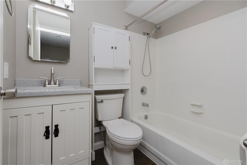 777 Lakengren Property Photo 14