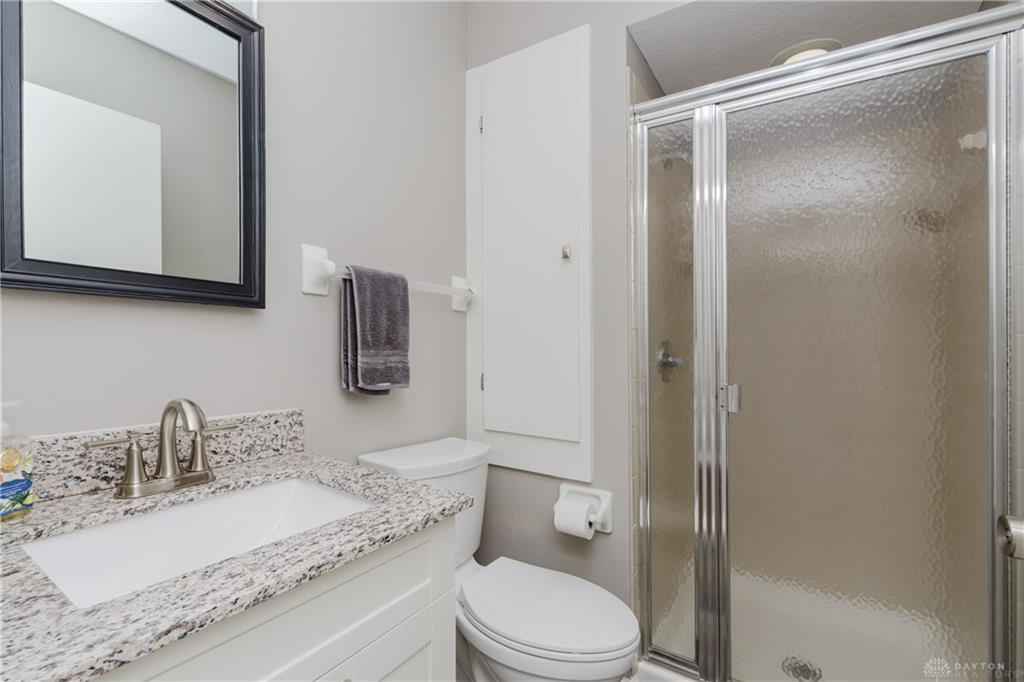 777 Lakengren Property Photo 15