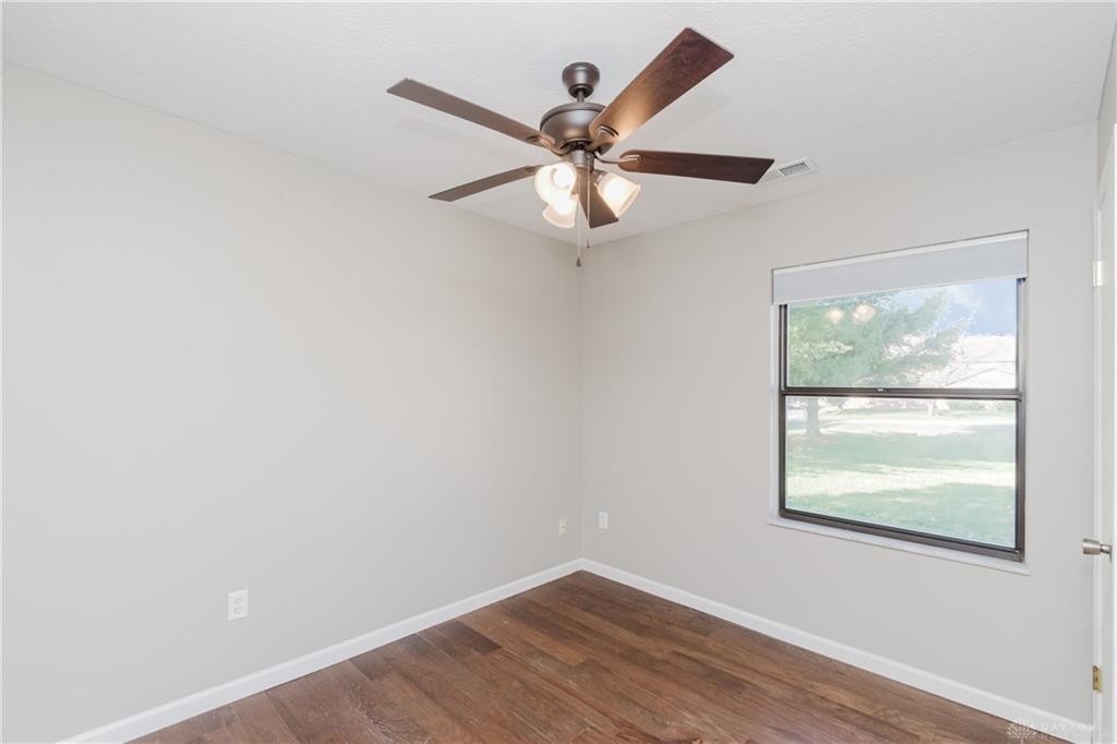 777 Lakengren Property Photo 16