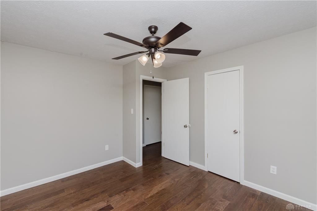 777 Lakengren Property Photo 18