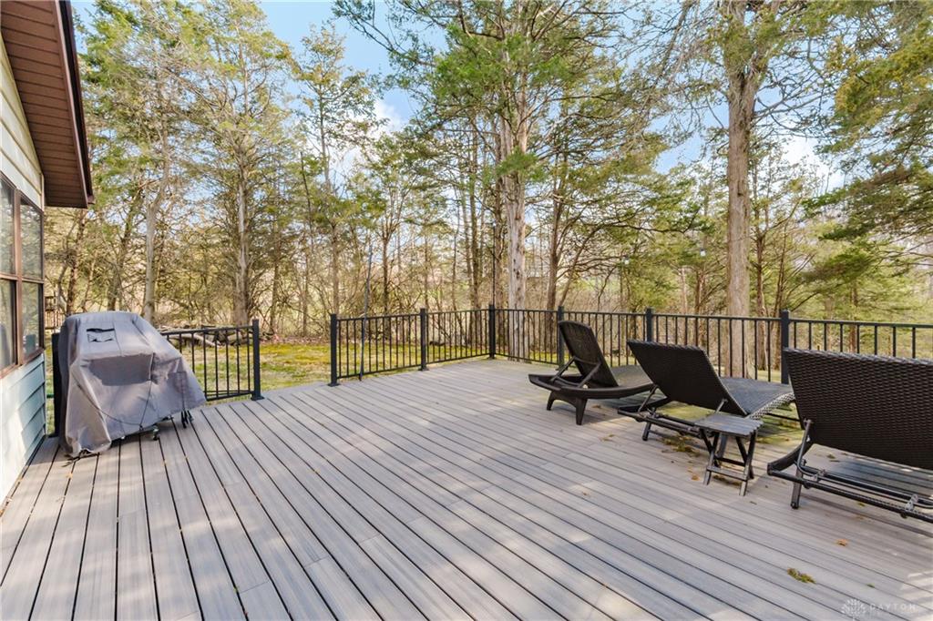 777 Lakengren Property Photo 22