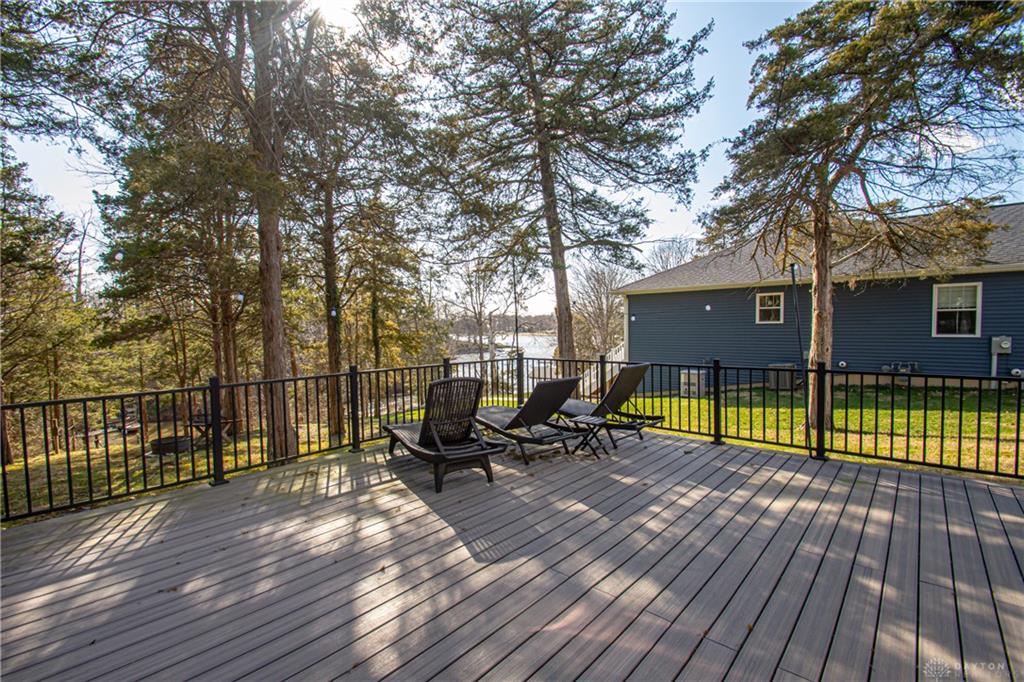 777 Lakengren Property Photo 23