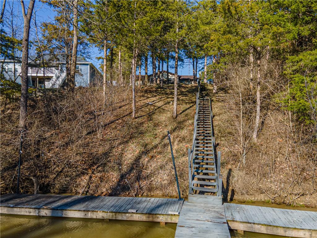 777 Lakengren Property Photo 26