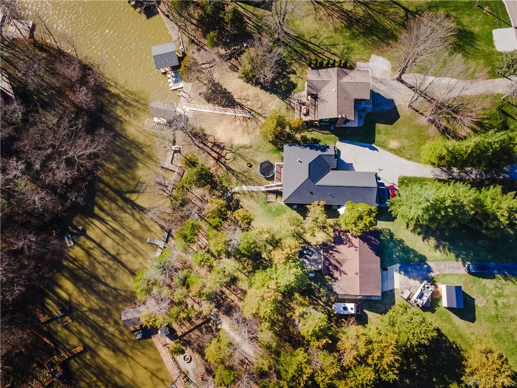 777 Lakengren Property Photo 29