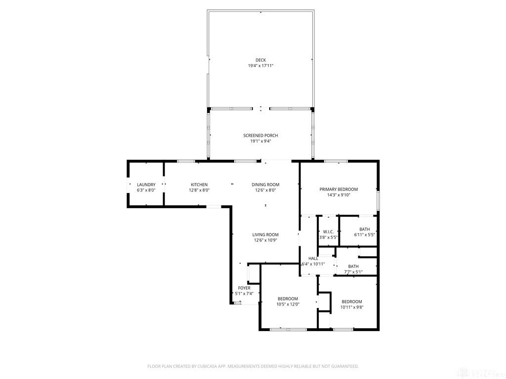 777 Lakengren Property Photo 32