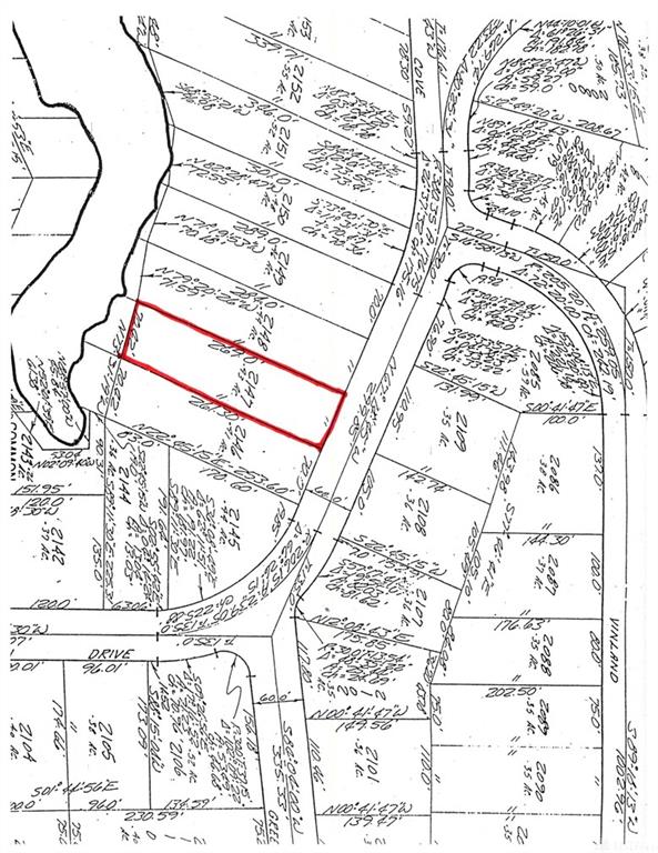 777 Lakengren Property Photo 39