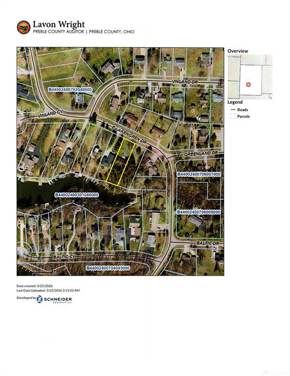 777 Lakengren Property Photo 40
