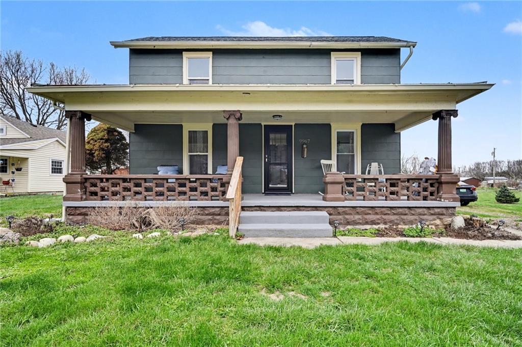 9967 Sugar Property Photo 3