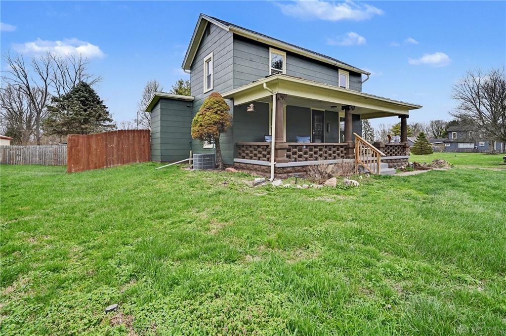 9967 Sugar Property Photo 4