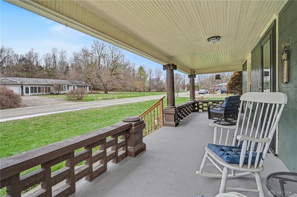 9967 Sugar Property Photo 5
