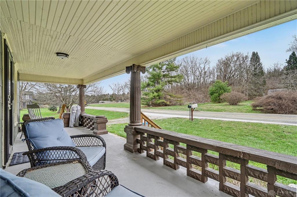9967 Sugar Property Photo 6
