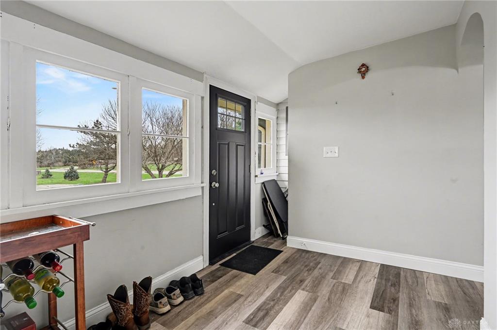 9967 Sugar Property Photo 7