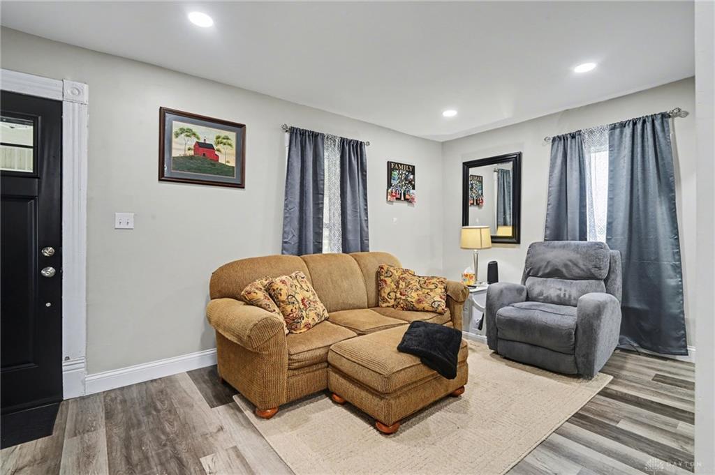 9967 Sugar Property Photo 9