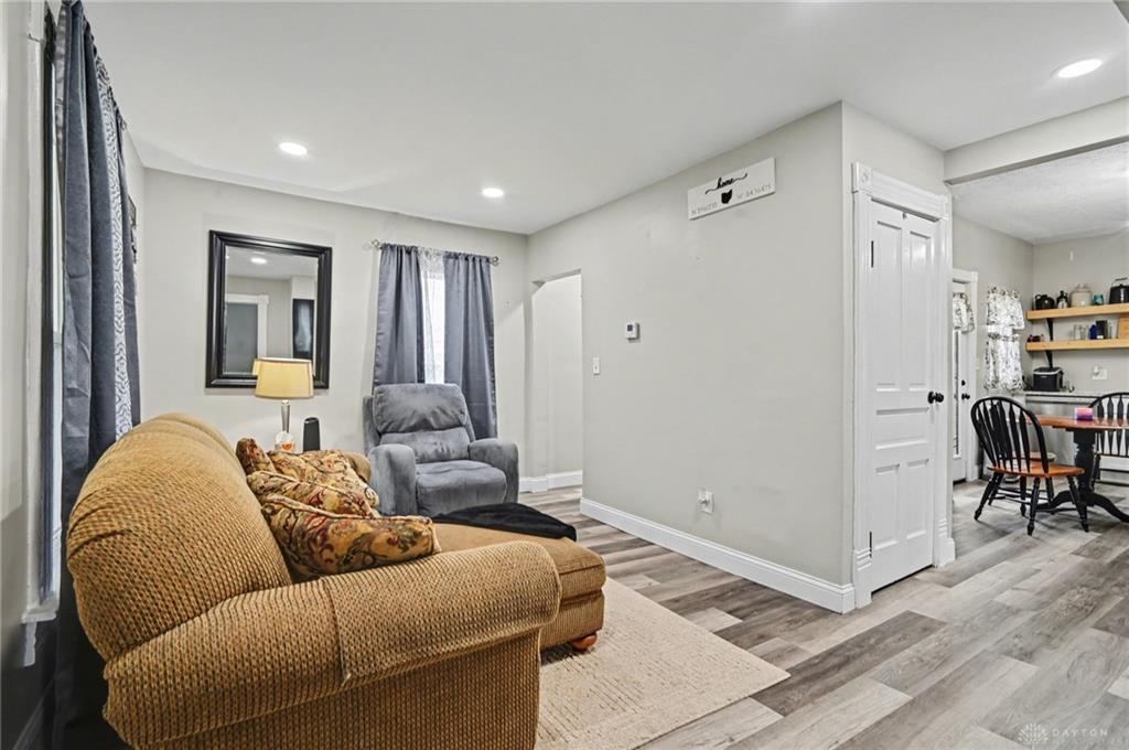 9967 Sugar Property Photo 10