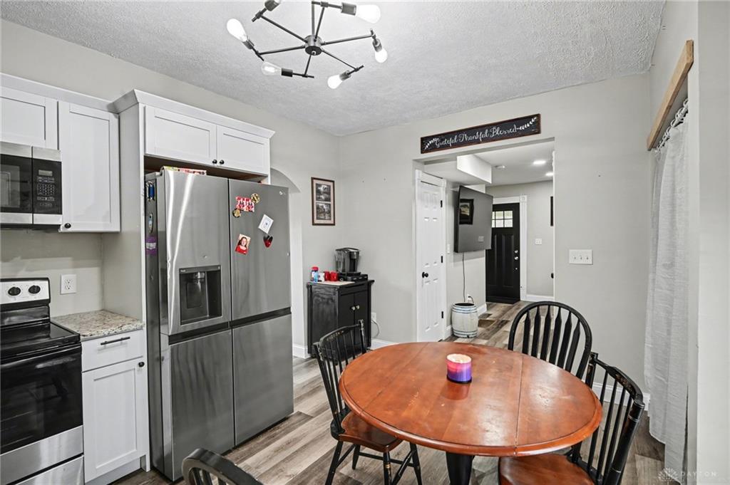 9967 Sugar Property Photo 13