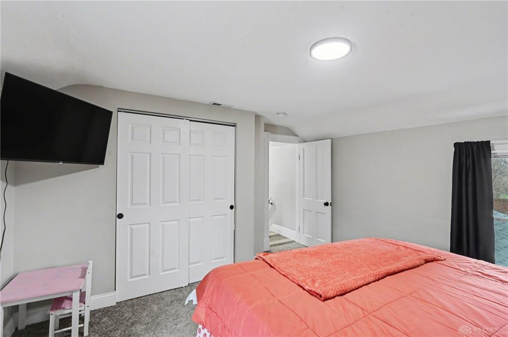 9967 Sugar Property Photo 18