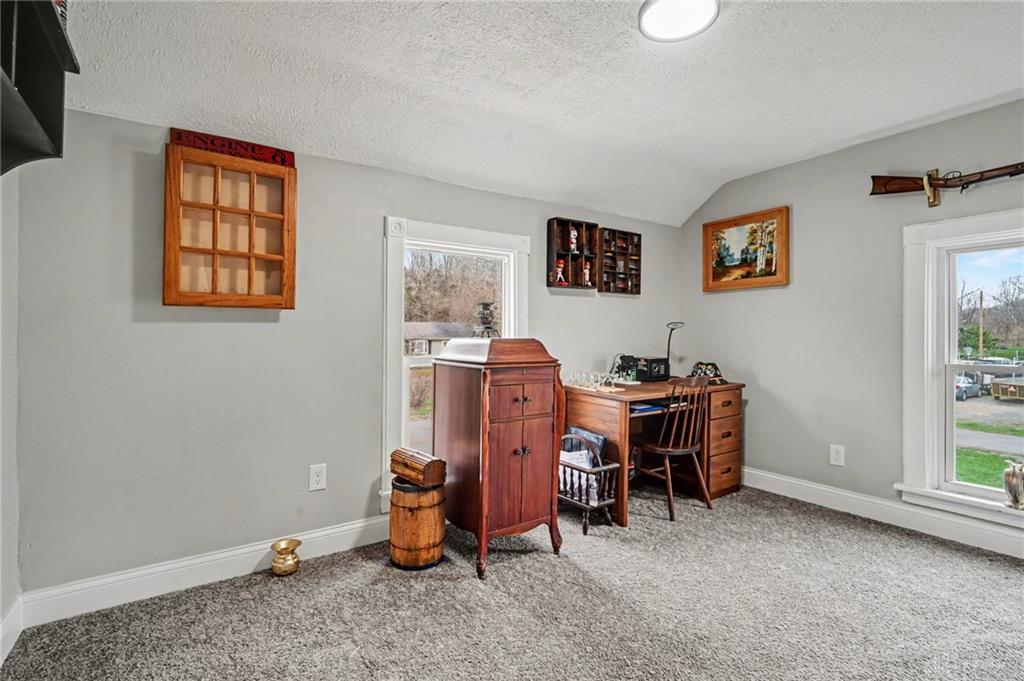 9967 Sugar Property Photo 20